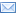 eMail von Silke Urbanski eMail von Silke Urbanski