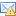 Vivi möchte keine eMails über das Gästebuch empfangen. Vivi möchte keine eMails über das Gästebuch empfangen.